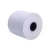 Import Adhesive thermal transfer paper from China