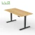 Import Adjustable Electric Ergonomic Furniture Modern Office Desk from China