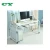 Import Adjustable Overbed Table Laptop Cart Computer Table from China
