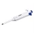 Import Adjustable Volume lab Single Channel Micropipette Pipette price from China