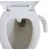 Import Adjustable water pressure bidet toilet attachment bidet toilet sprayer non electric bidet from China