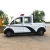 Import adult china Automatic Electric Vehicle pickup truck 4x4 car from China