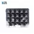Import Adult pressure relief pad car seat cushion with anti hemorrhoid function from China