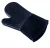 Import Advanced Heat Resistance and Non-Slip Textured Grip Kitchen cooking Silicone Oven Mitts from China