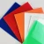 Import Advertising acrylic sheet plastic sheet with factory direct sale price from China