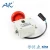 Import AED300A 80V 300A Control Button And Push Button Switches For Forklift Truck 300A Emergency Switch from China