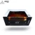 Aeon Laser Factory Mira Desktop Laser Machine Mini Laser Engraver For Acrylic MDF Rubber Wood 700*450mm 60w with rotary clamp