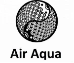 Aerator For Fish and Shrimp Farm Aqua Culture