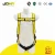Import Aerial Work CE Standard Full Body Safety Harness from China