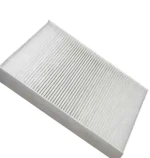 AF26235 cabin filter Heavy Duty Air Filter 91559 BOA91559 P609422 PA4857 AF26235