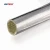Import AFR1067 Automotive Aluminum Heat Reflect fiberglass sleeving from China
