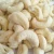 Import African Cashew Nuts from USA