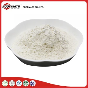 agar agar gelatin powder from a leading chinese gelatin manufacturer