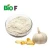 Import aged black garlic extract liquid/odorless garlic extract liquid/garlic extract oil from China