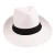 Import Agenda Summer Hat Paper Panama Straw Hat from China
