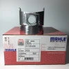 Agent for MAHLE Products - Excavator Engine Parts 6CT/4D95/6BT/6D34/DB58 Piston