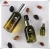 Import Agerios argan oil 50ml hair serum magic hair care from China