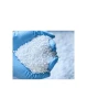 agricultural fertilizante urea n46% 46% 46-0-0 granular urea fertilizer bulk 50kg per bag for plant growth Factory price