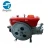 Import Agricultural machine 12hp diesel engine S195 diesel engine from China