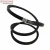 Import Agricultural machines Rubber AC fan V belt from China