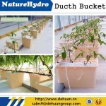Agricultural Plastic Products for Health Vegetables And Fruits