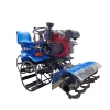 agriculture machinery atv cultivator rototiller tillers and cultivators made-in-china land cultivation equipment