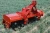 Import Agriculture Machinery Farm Tractor 3 Point Pto Side gear transmission Middle gear transmission Rotary Tiller (1GQN-140) from China