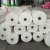 Agriculture PP Spunbonded Nonwoven Fabric seedling nursery agricultural fabric