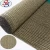 Import agriculture UV plastic netting from China