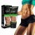 Import Aichun Beauty Abdominal Eight Pack ABS Muscle Growth Cream Slimming Cream Without Bounce from China