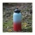 Import AilinGalaxy bottle lid 32 oz stainless steel vacuum water bottle from China