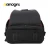 Import Ainogirl-Waterproof professional digital SLR camera bag-small from China
