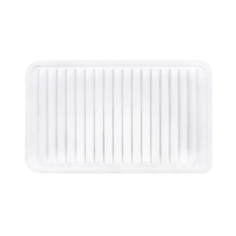 Air cleaner  auto parts  Car Air Filter  Factory Price Non-woven Air Filter  Element 17801-87402