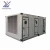 Import Air conditioner parts,energy saving hvac system air handling unit from China