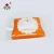 Import Air Conditioning Appliances 600ml mini dehumidifier bag from China