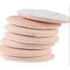 Air Cushion Puff BB Cream Foundation Special Sponge Makeup Powder Puff Makeup Tools, Several Colors to Choose