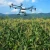 Import Air fumigation drone with hd camera long range /agricultural sprayer drones from China
