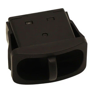 Air Lift Paddle Valve Switch for air suspension seat