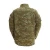 Import Airsoft Camouflage Military Suit Paintball Overall from China
