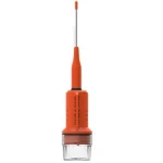 AIS Buoy for Fishing Net with Specially designed Flashing Lamp