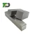 Import AISI 316L hot-rolled Stainless Steel Square Bar/ Rod from China