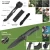 Import AJOTEQPT Professional Survival Gear Tool Military Emergency 2022 Earthquake Survival Kit from China