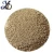 Import Al2O3 86% Bauxite Powder Refractory from China