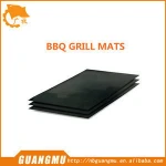 AliSource > All Buying Requests > Home & Garden > Garden Supplies > BBQ > BBQ Accessories (111) Other Accessories Type and Easi