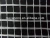 Import alkali resistant fiberglass mesh gor germany building from China