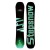 Import all mountain snowboard alpine ski alpine ski pole bamboo snowboard core from China