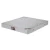 Import All size is available size and euro top luxury type mattress mattress pocket spring mattress from China