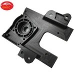 all spare parts for textile machinery/water jet loom spare parts tsudakoma