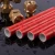 Import All standard size pex al pex pipes and brass fittings for hot floor heating from China