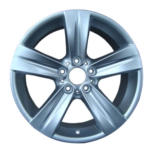 Alloy Replica Wheel for BMW UFO-B25